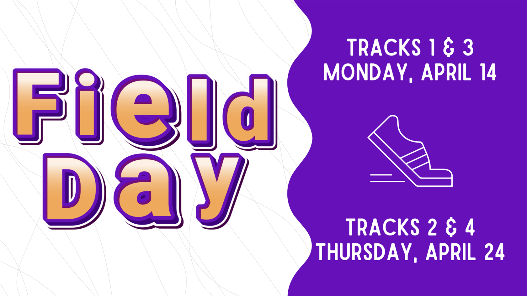 Field Day 25